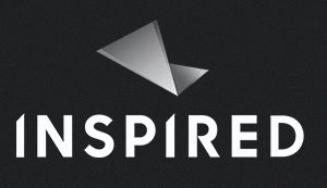 Inspired Gaming